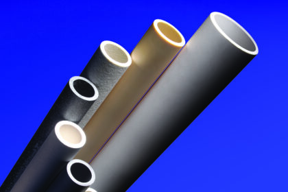 Ceramic filters