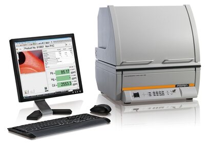 FISCHERSCOPE-X-RAY-XDV-SDD-nonpvc