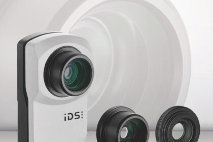 IDS XC