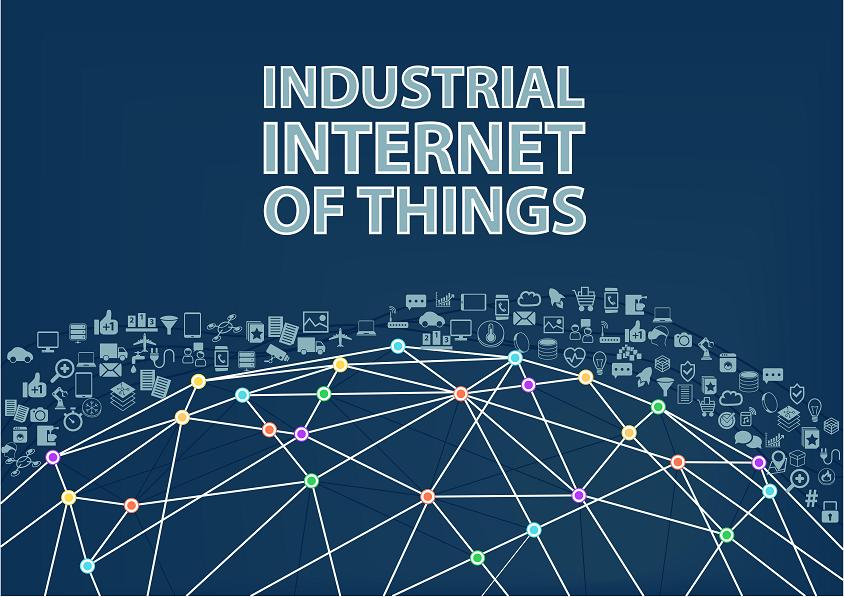 Industrial Internet of Things2_lres