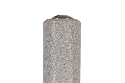 LDP-1