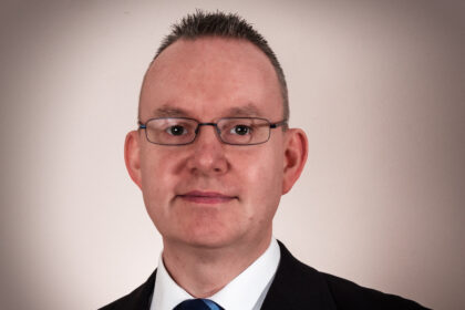 "Modern manufacturing is like an ecosystem of interconnected software and hardware that helps chemical and petrochemical companies optimise plants and achieve operational excellence." - Nick Milner, Director, Professional Services, AspenTech
