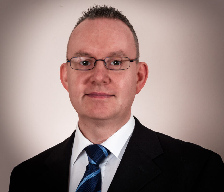 "Modern manufacturing is like an ecosystem of interconnected software and hardware that helps chemical and petrochemical companies optimise plants and achieve operational excellence." - Nick Milner, Director, Professional Services, AspenTech