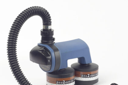 Proflow_with_adaptor HI RES