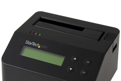 SDOCK1EU3P