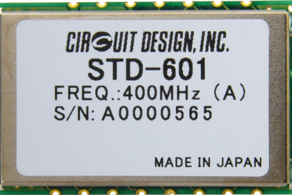 STD-601A_top-view
