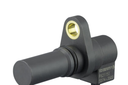 eee nov15 sensors cherry