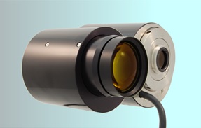 resolveopticspr123-imageA