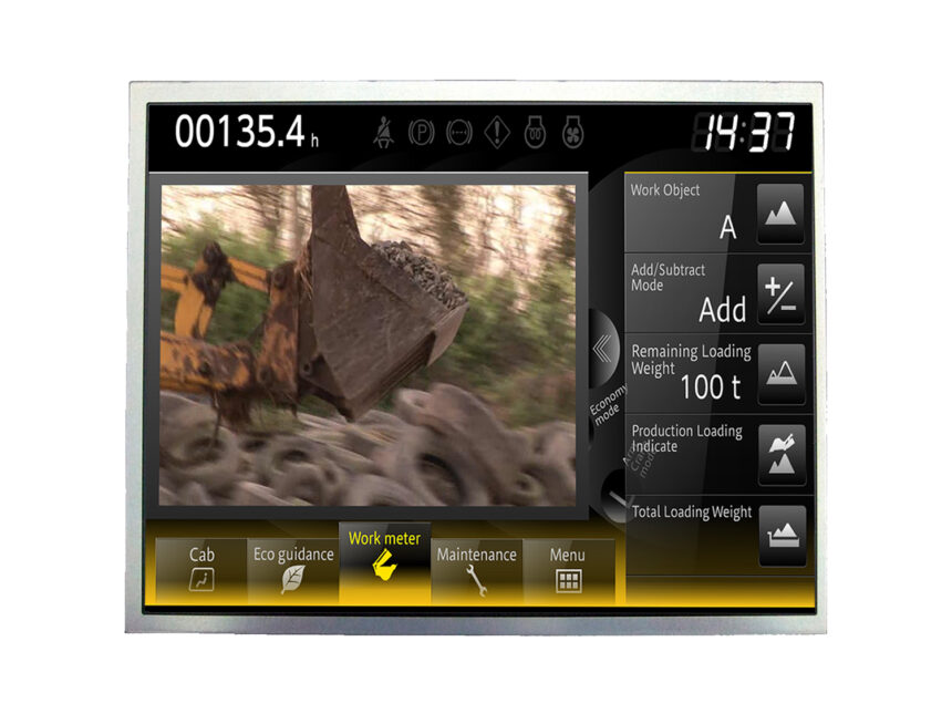 151125_TFT-LCD_module_AT104SN11
