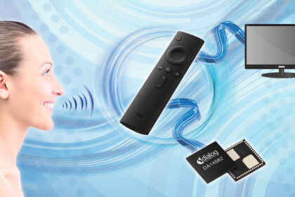 Bluetooth_Dialog_Xiaomi__Remote_Control
