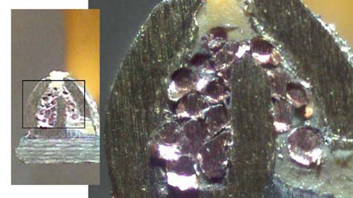 EL Figure 4