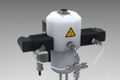 HAPR0132_Dual-stream-capillary-inlet-with-exhaust-line_450px