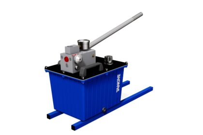 HTP700-1