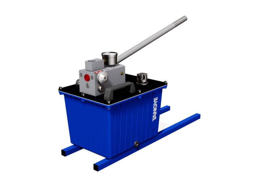 HTP700-1