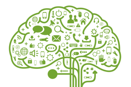 Industrial Internet of Things1