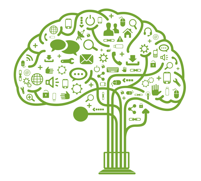 Industrial Internet of Things1