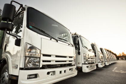 NC436 - Solutrans preview - IMAGE
