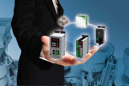 REO196 - The future is (almost) now - IMAGE-2