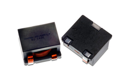 TT030-HA65A-SMT-Inductors-pressphoto