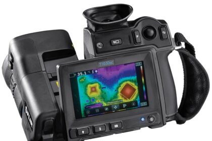 fliratspr120-image-2