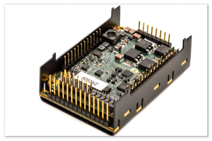 iPOS4808-MY-CAT-STO