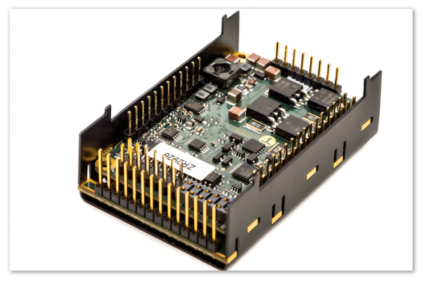 iPOS4808-MY-CAT-STO