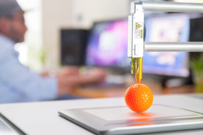 EPA345 - National 3D printing day - BP