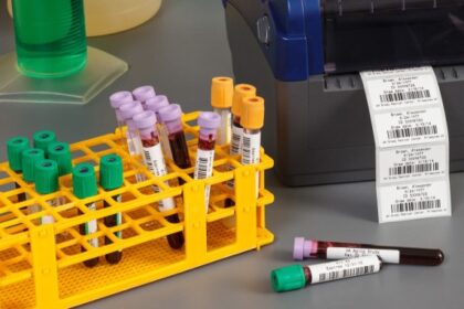 LEAD-BBP_Laboratory-App-small