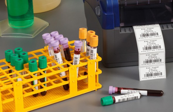 LEAD-BBP_Laboratory-App-small