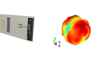 Lucida_antenna_pattern_2340 MHz