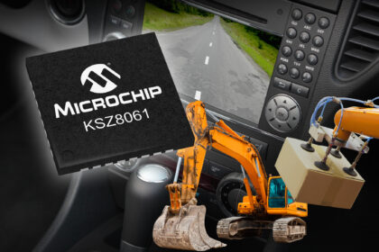 MC1299 - 151030-UNG-PR-KSZ8061 hi