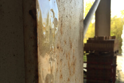 NC21 - X-Rust 7 Gel - IMAGE