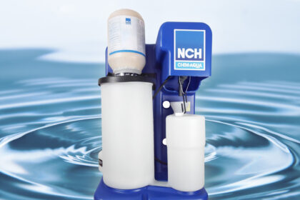 NC327 - dosing techniques - IMAGE