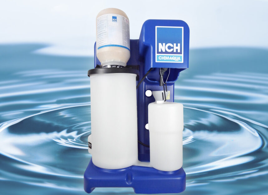 NC327 - dosing techniques - IMAGE