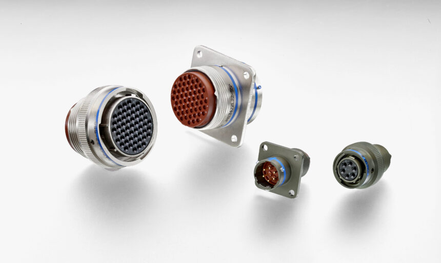 eee jan16 connector deutsch