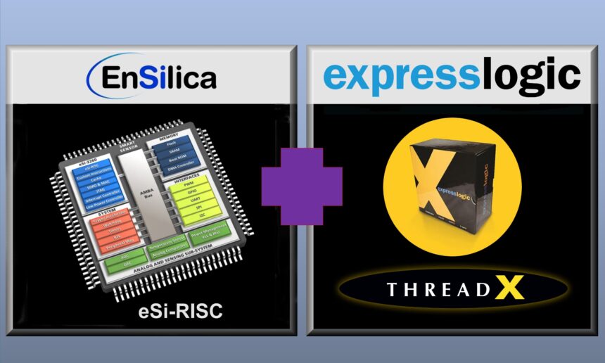 eee jan16 embedded ensilica