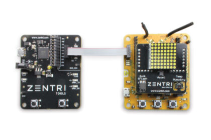 eee jan16 embedded zentri