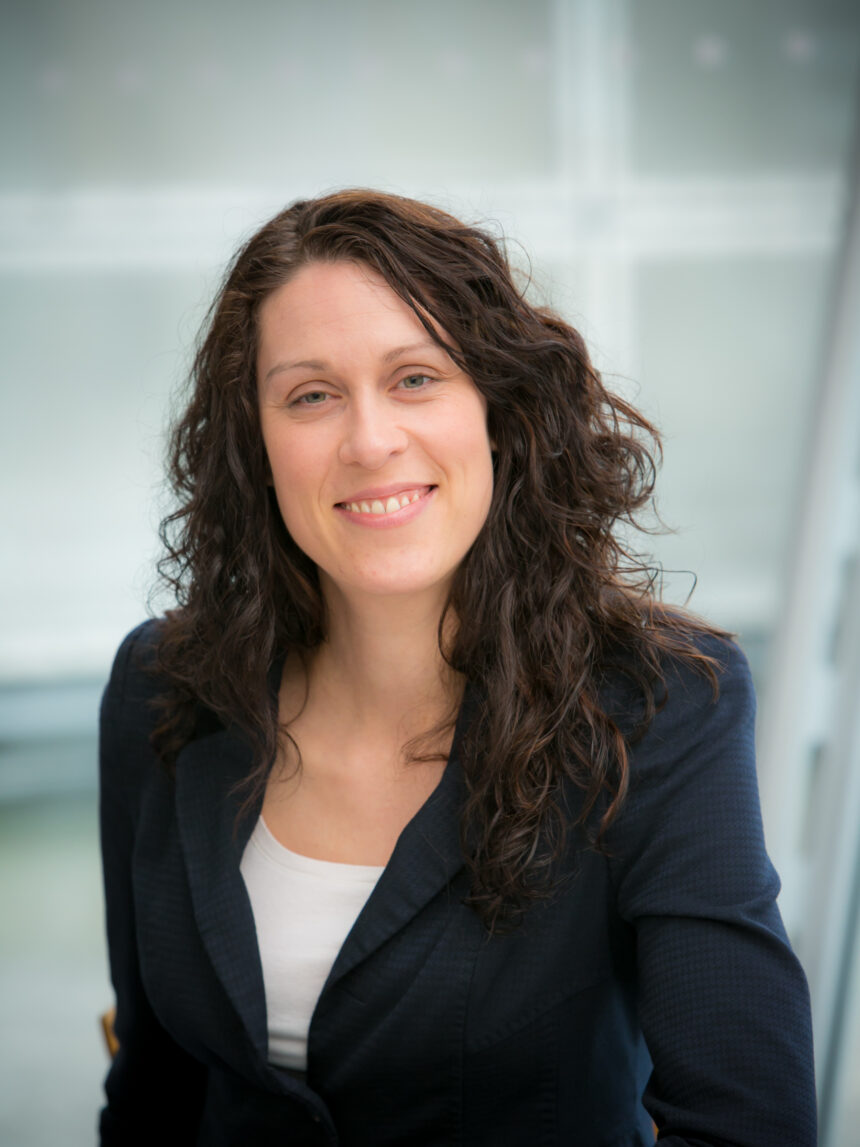 “The biggest problems for many manufacturing businesses are making decisions, understanding costs and integrating their supply chains." - Cathie Hall, Managing Director, K3 Syspro