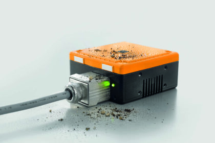 AP_FreeCon_Contactless_IP65_Det1