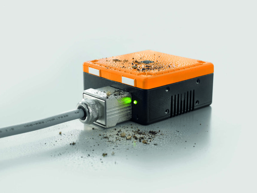 AP_FreeCon_Contactless_IP65_Det1