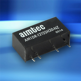 Aimtec AM1DR-NZ photo