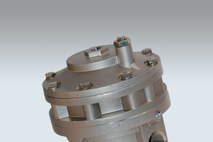 CA_T6500_Dual