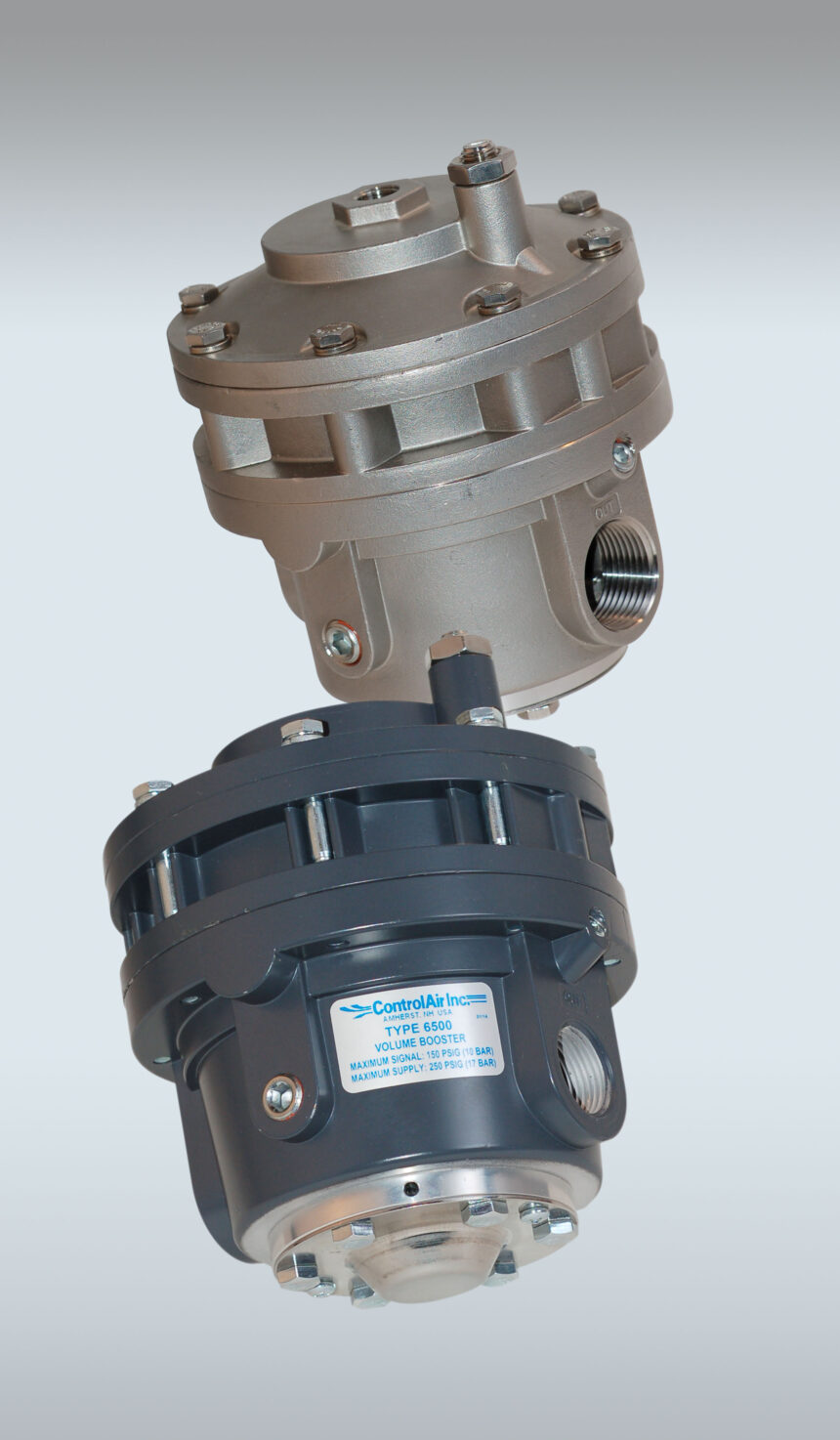 CA_T6500_Dual