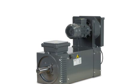 CPA130 - SME partnership promotes motor customisation - HN