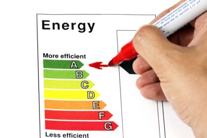 EPA333 - Top 3 emerging environmental technologies - OP