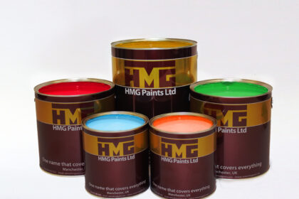 HMG-Paints-Tins