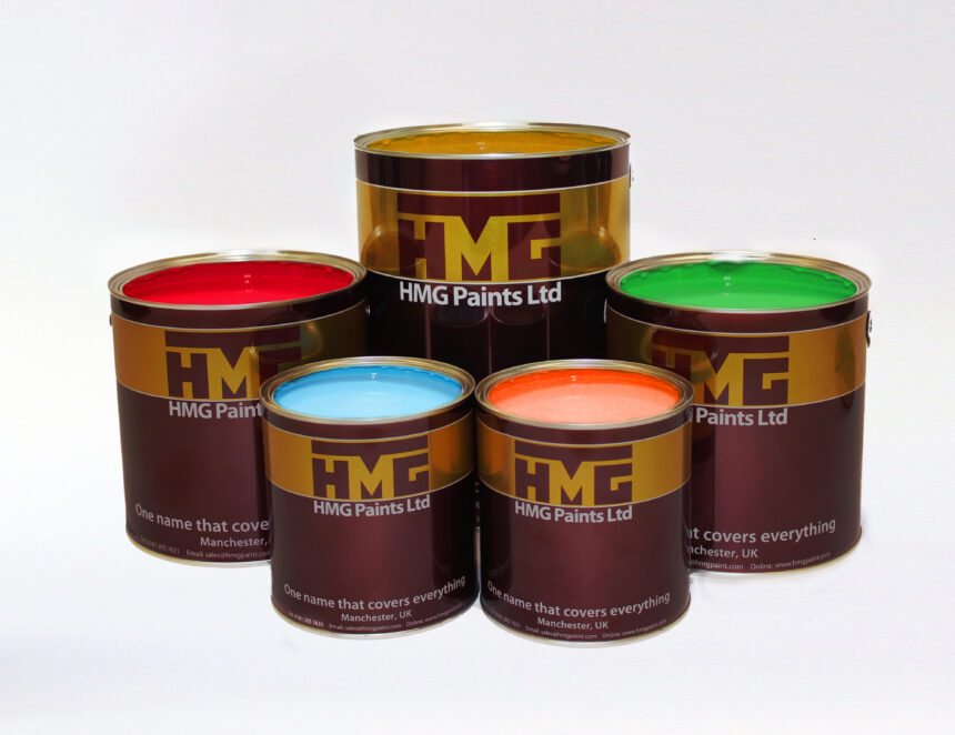 HMG-Paints-Tins