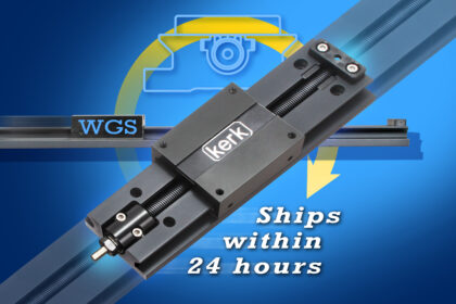 Haydon_WGS_online
