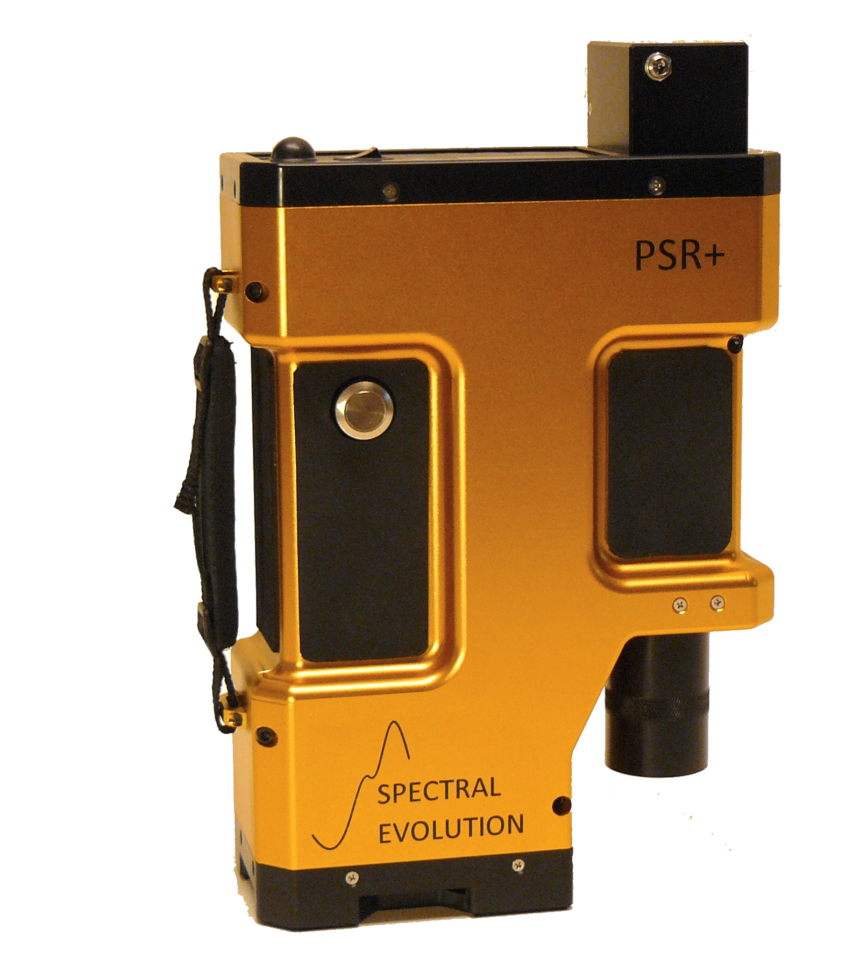PSR