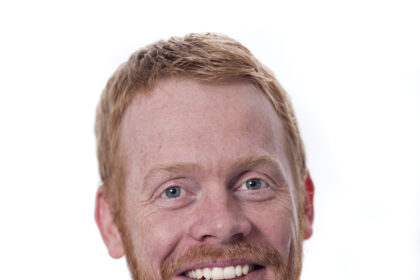 “These enhancing technologies also strengthen the business case for field developments in the area,” Per Olav Moslet